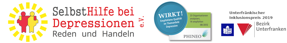 Logo Reden und Handeln e.V.